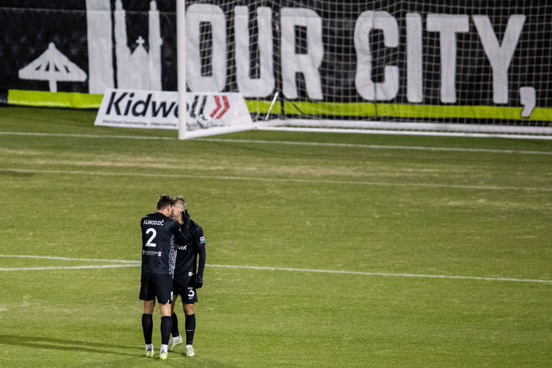 111421-owh-spo-soccer-LS09.jpg